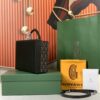 Goyard Régina Bag