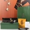 Goyard Régina Bag