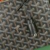 Goyard Régina Bag