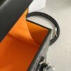 Goyard Régina Bag