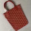 Goyard Poitiers Mini Tote