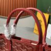Goyard Poitiers Mini Tote