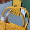 Goyard Poitiers Mini Tote