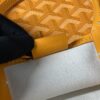 Goyard Poitiers Mini Tote
