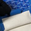 Goyard Poitiers Mini Tote