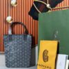 Goyard Poitiers Mini Tote
