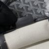 Goyard Poitiers Mini Tote