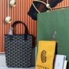Goyard Poitiers Mini Tote
