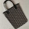 Goyard Poitiers Mini Tote