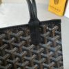 Goyard Poitiers Mini Tote