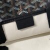 Goyard Poitiers Mini Tote