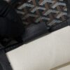 Goyard Poitiers Mini Tote
