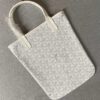 Goyard Poitiers Mini Tote
