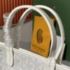 Goyard Poitiers Mini Tote