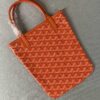 Goyard Poitiers Mini Tote