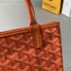 Goyard Poitiers Mini Tote