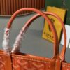 Goyard Poitiers Mini Tote