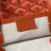 Goyard Poitiers Mini Tote