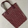 Goyard Poitiers Mini Tote