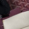 Goyard Poitiers Mini Tote