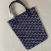 Goyard Poitiers Mini Tote