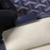 Goyard Poitiers Mini Tote