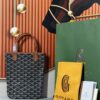 Goyard Poitiers Mini Tote
