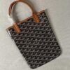 Goyard Poitiers Mini Tote