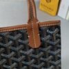 Goyard Poitiers Mini Tote