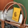Goyard Poitiers Mini Tote