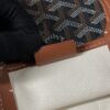 Goyard Poitiers Mini Tote