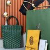 Goyard Poitiers Mini Tote