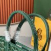 Goyard Poitiers Mini Tote