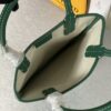 Goyard Poitiers Mini Tote
