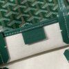 Goyard Poitiers Mini Tote