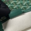 Goyard Poitiers Mini Tote