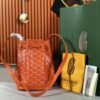 Goyard Petit Flot Bucket Bag