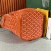Goyard Petit Flot Bucket Bag