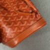 Goyard Petit Flot Bucket Bag