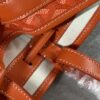 Goyard Petit Flot Bucket Bag