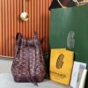 Goyard Petit Flot Bucket Bag
