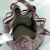 Goyard Petit Flot Bucket Bag