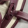 Goyard Petit Flot Bucket Bag