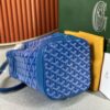 Goyard Petit Flot Bucket Bag