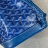 Goyard Petit Flot Bucket Bag