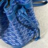 Goyard Petit Flot Bucket Bag