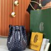 Goyard Petit Flot Bucket Bag