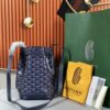 Goyard Petit Flot Bucket Bag