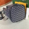 Goyard Petit Flot Bucket Bag
