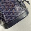 Goyard Petit Flot Bucket Bag